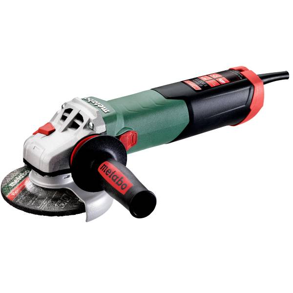 Ugaona brusilica WE 19 125 Q M Brush Metabo.jpg