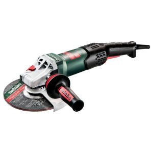 Ugaona brusilica WE 19 180 Quick RT Metabo.jpg