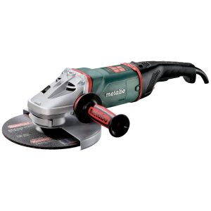 Ugaona brusilica WE 26 230 MVT Quick Metabo.jpg