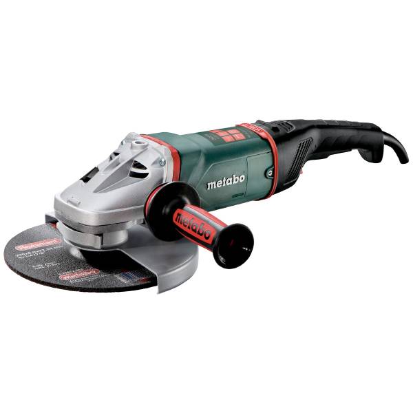 Ugaona brusilica WE 26 230 MVT Quick Metabo.jpg
