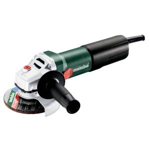 Ugaona brusilica WEQ 1400 125 Metabo.jpg