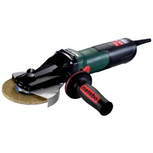 Ugaona brusilica WEVF 10 125 Quick Inox Metabo.jpg
