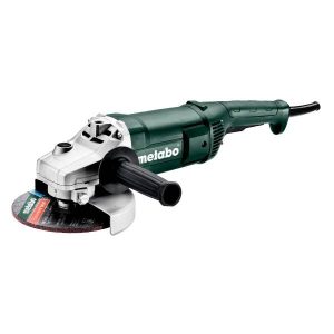 Ugaona brusilica WP 2200 180 Metabo.jpg