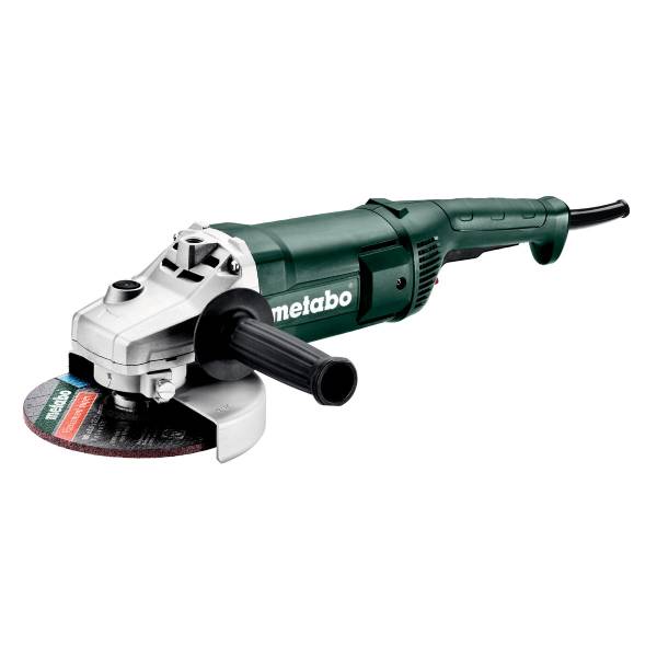 Ugaona brusilica WP 2200 180 Metabo.jpg