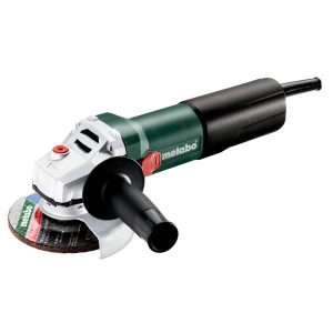 Ugaona brusilica WQ 1100 125 Metabo.jpg