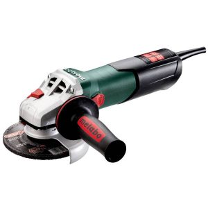 Ugaona brusilica sa regulacijom brzine WEV 11 125 Quick Metabo.jpg
