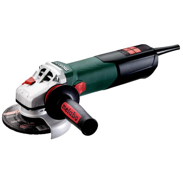 Ugaona brusilica sa regulacijom brzine WEV 15 125 Quick Metabo.jpg
