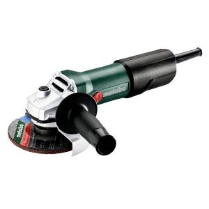 Ugaona brusilica sa regulacijom brzine WEV 850 125 Metabo.jpg