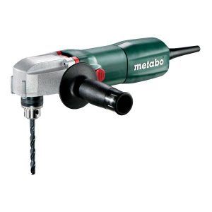 Ugaona busilica WBE 700 Metabo.jpg