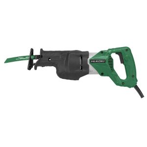 Univerzalna testera CR13V2 WS Hikoki.jpg