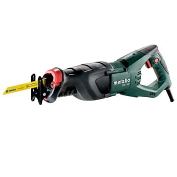 Univerzalna testera SSE 1100 Metabo.jpg