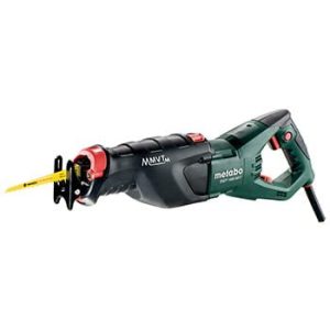 Univerzalna testera SSEP 1400 MVT Metabo.jpg