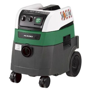 Usisivac RP350YDM WAZ Hikoki.jpg