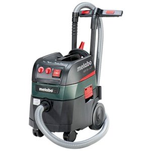Usisivac za mokro i suvo usisavanje ASR 35 L ACP Metabo 602057000.jpg
