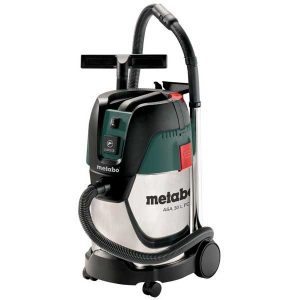 Usisivac za suvo i mokro usisavanje Metabo ASA 30 L PC Inox 602015000.jpg