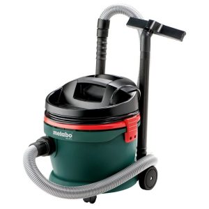 Usisivac za suvo mokro usisavanje AS 20 L Metabo 602012000.jpg