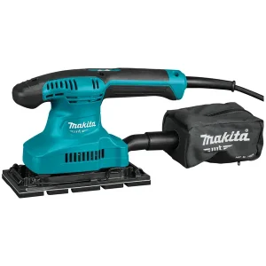 Vibraciona brusilica M9203B Makita.webp