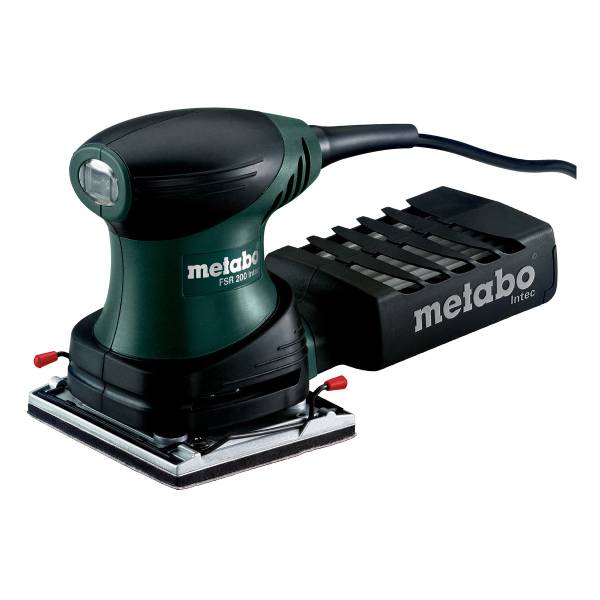 Vibraciona brusilica slajferica FSR 200 Intec Metabo.jpg