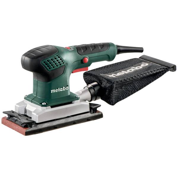 Vibraciona brusilica slajferica SRE 3185 Metabo.jpg