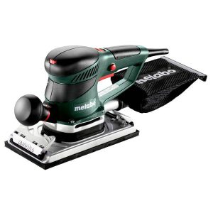 Vibraciona brusilica slajferica SRE 4351 TurboTec Metabo.jpg