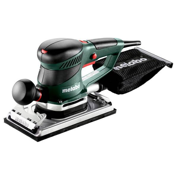Vibraciona brusilica slajferica SRE 4351 TurboTec Metabo.jpg