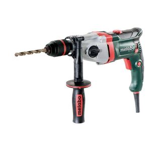 Vibraciona busilica BEV 1300 2 Metabo.jpg