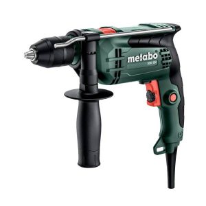 Vibraciona busilica SBE 650 Metabo.jpg