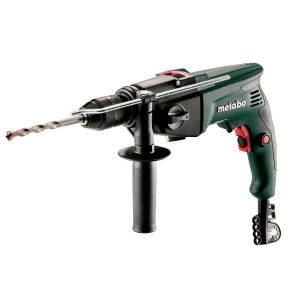 Vibraciona busilica SBE 760 Metabo.jpg