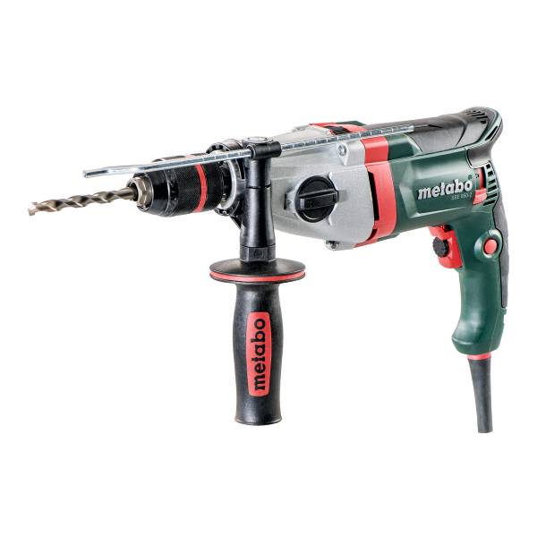 Vibraciona busilica SBE 850 2 Metabo.jpg
