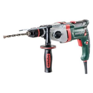 Vibraciona busilica SBEV 1000 2 Metabo.jpg