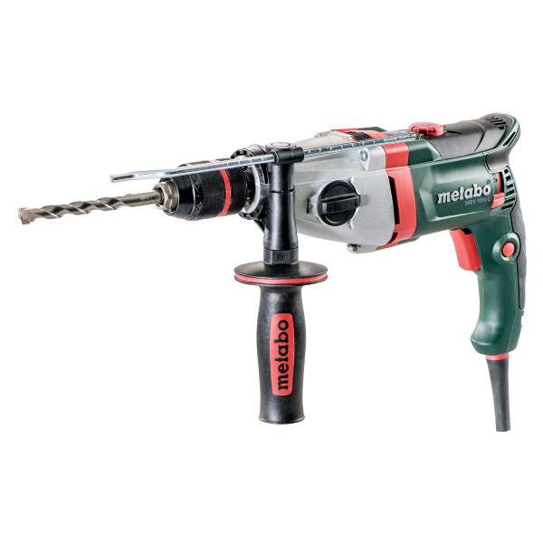 Vibraciona busilica SBEV 1000 2 Metabo.jpg