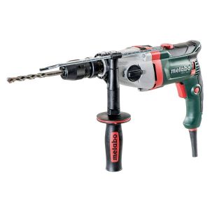 Vibraciona busilica SBEV 1300 2 Metabo.jpg