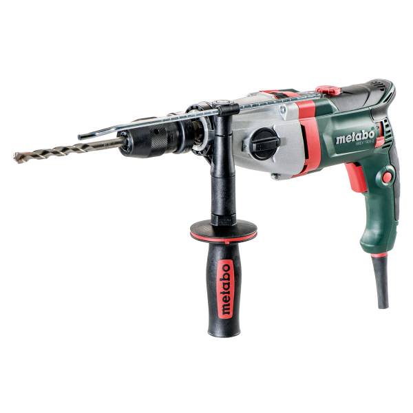 Vibraciona busilica SBEV 1300 2 Metabo.jpg
