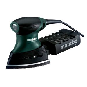 Vibraciona multi brusilica slajferica FMS 200 Intec Metabo.jpg