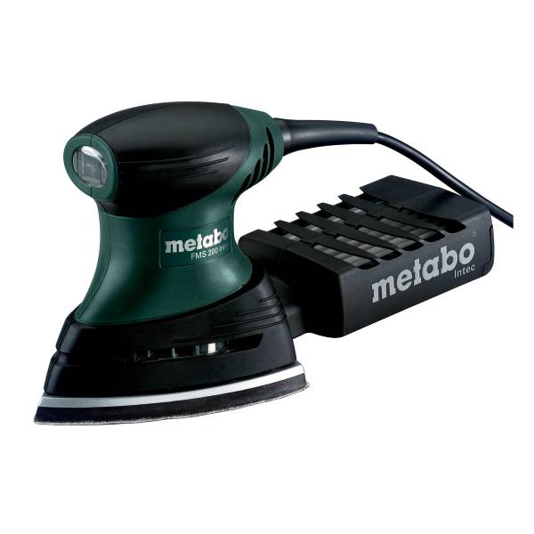 Vibraciona multi brusilica slajferica FMS 200 Intec Metabo.jpg