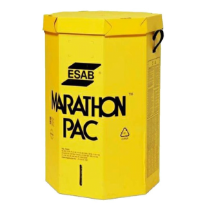 Zica za zavarivanje CO2 OK 12.50 1.0 Marathon Pack Esab.png