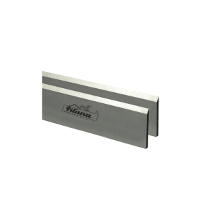 Abrihter noz 310x30x3 hss.png