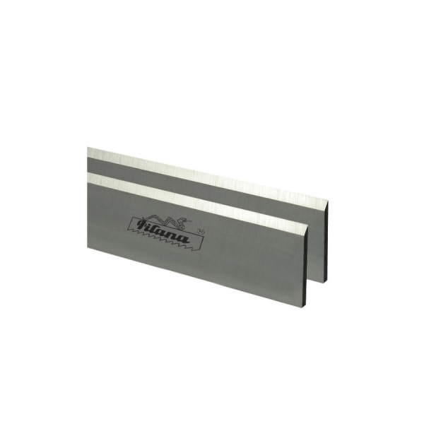 Abrihter noz 310x30x3 hss.png